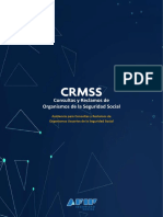 CRMSS MANUAL DE USO - C