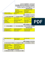 Tempat Pengambilan Studi Kasus