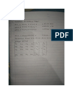 quiz 5 metode analisis