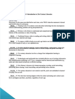 PDF Ped 13 - Compress