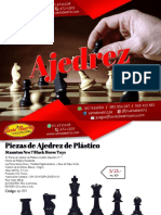 CATALOGO-AJEDREZ Sta Beatriz