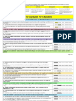 Iste Stds Self Assessment 2 PDF