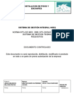 8. P-PS-12. Pisos y Enchapes