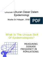 UKURAN EPIDEMIOLOGI1 (1)