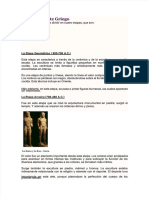 dlscrib.com-pdf-etapas-del-arte-griegodocx-dl_fc27e244d0aea799645b1cfc7c6bd67d