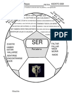 B_balon 3 Principios Formacion Ser-convertido