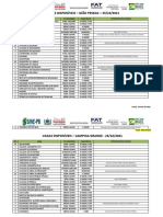 vagas-25-10-2021-pdf - Copia