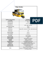 ficha ZS200ZK-3.