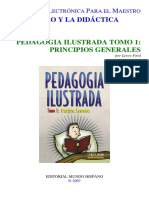 33 Pedagogia Ilustrada 1