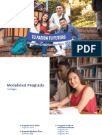 Portafolio Creditos Educativos 2022