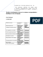 Tarea 2 - CORTE 1