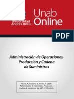 Aind3206 s1 Administracion