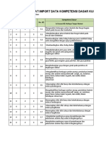 F - KD - 401100000-IPA Revisi