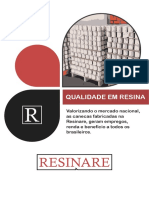 Catalogo-Resinare