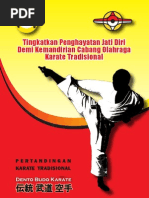 Download Panduan an FKTI-InKAI 2 by alsan_ncun SN53669109 doc pdf