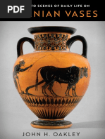 Greek Art (Fifth Edition 2016) by JOHN BOARDMAN PDF | PDF