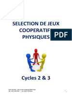 2660 Selection Jeux Cooperatifs Physique