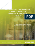 LOS-DERECHOS-LABORALES-EN-EL-PERÚ-DURANTE-LA-EMERGENCIA-SANITARIA-COVID-19