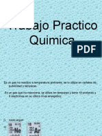 Tp quimica 1