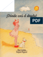 406054029 Donde Esta El Abuelo PDF