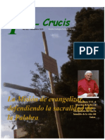 Revista Teocrucis 001