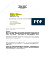 Parcial Tipo Ii (I Corte)