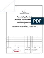 AnexoD-154047Transfers - Modifications - Tech. Spec. Rev 0