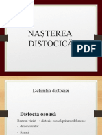 339220865 18 Nasterea Distocica