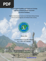 Download LKTI Politeknik Telkom by Boni Andika SN53669757 doc pdf