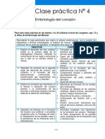 Lab 4 Manual Microanatomia 2