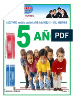 Book2 - Ingles 5 Años