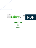 LibreOffice_Writer_6.1_Stili