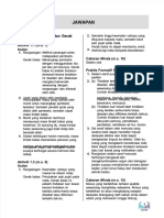 PDF Lampiran Jawapan Bukutekssainstg3 (1)