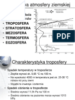 Atmosfera 1