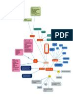 Woc_fg 1_ Demam Rheumatik.fix