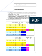 Ejercicio 2