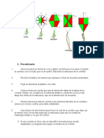 Procedimiento