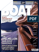 Boat International 2012 01