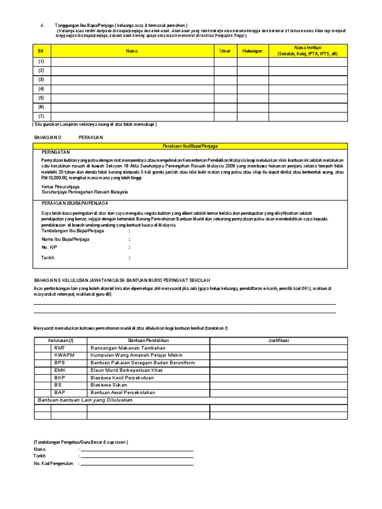 Pb1 Semua Kelas Muka Belakang Pdf