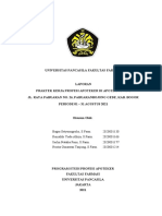 Laporan - Pkpa - Apotek Jovita - Agustus - 2021