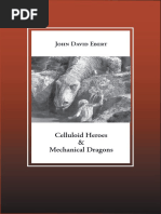 Androids, Humanoids and Other Folklore Monsters Science and Soul ...