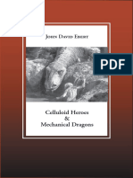 John David Ebert - Celluloid Heroes & Mechanical Dragons (2005, Cybereditions) - Libgen - Li