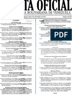 Ley Reforma Parcial Administracion Financiera Secto Publico