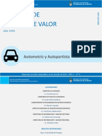 SSPMicro_Cadenas_de_valor_Automotriz