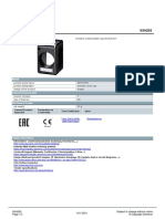 5SH202_datasheet_en (1)