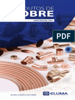 PRN_001_6_Constr_web_dez2018