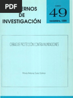 Download Obras de Proteccion Contra Inundaciones by pele123 SN53670564 doc pdf