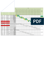 Jadwal PPKB Versi Proposal New