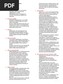 TCWD - Prelim Reviewer