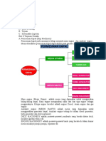 Format Laporan PKL I1 Sistem Pelumasan